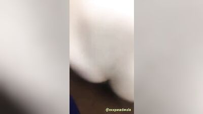 Interracial Jocks Raging Hard-On - Big Cocks Porn Video