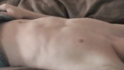 Curly Haired Wanker Gay Porn Videos
