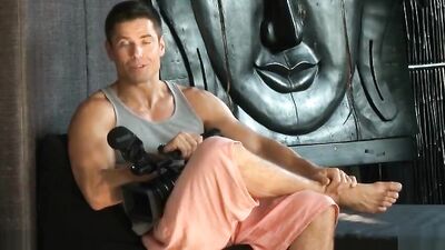 Gay Porn Videos: Hung Muscle Boys in Action OR Muscle Hungness: Bareback Cum Shots OR Barebacking with Big Cocks: Gay Porn Videos