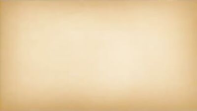 Power Bottom Gay Porn Videos