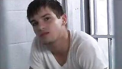 Power Bottom Gay Porn Videos