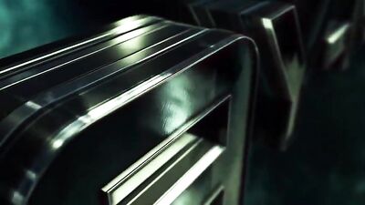 Raw Passion - Torrid Sex