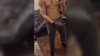 Young Twink Amateur Showcase: Enjoy!