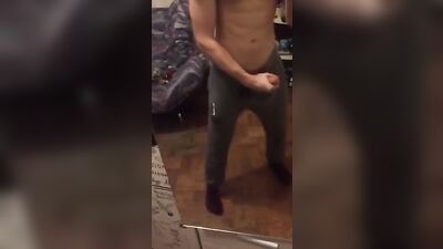 Young Twink Amateur Showcase: Enjoy!