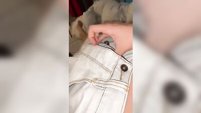 Cumming in the City: A Gay Porn Adventure!