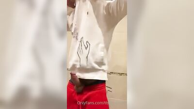 Hot OF Wanking - The Ultimate Gay Porn Experience!