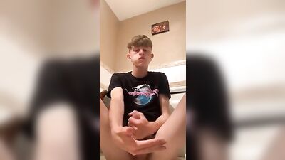 Gangbang Teen Masturbation - [MT][064] Masturbation teen