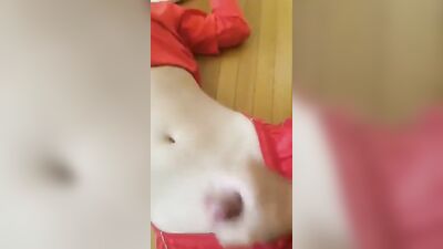 Asian Cum Kings: Handjob Twinks Pound Each Others Asses for Ultimate Pleasure