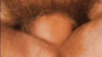 Gay Porn in the Pool - Cadinots Lustful Adventure