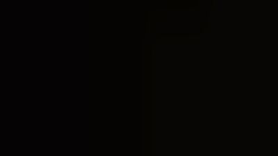 Gets his feet licked in car for money - Foot Fetish