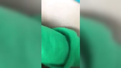 Gay Porn: Classmate Affair PT5 - Sexual Exploration Unleashed!