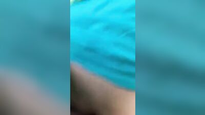 Gay Porn: Classmate Affair PT5 - Sexual Exploration Unleashed!