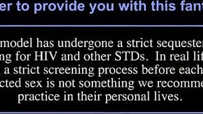 Gay Porn Videos - Rimming Ready Buddies