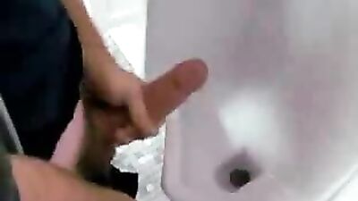 Gay Voyeur Éjac Video - Expose Yourself to Hot and Steamy Action!