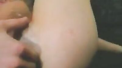 Gangbang Couple Sex with Blond Boys - Action Amateur