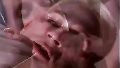 Gay Boys Higher Learning: Action Group Sex OR Classroom Lesson 3: Gay Boys Higher Learning