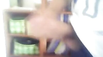 Portuguese Beauty Returns for More Amateur Cum Shots and Handjobs!