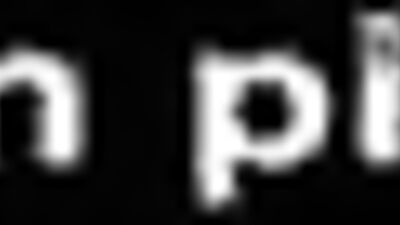 Gay Porn Film Nice Movie Short