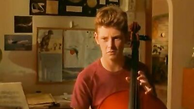 Gay Porn Film Nice Movie Short