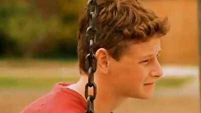 Gay Porn Film Nice Movie Short