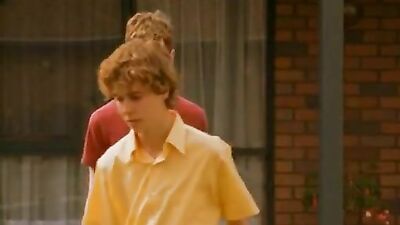 Gay Porn Film Nice Movie Short