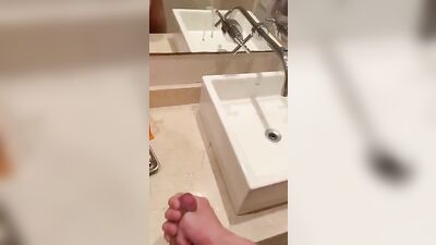 Gay Masturbation Teen: Exploring Sexual Desires (190 chars)