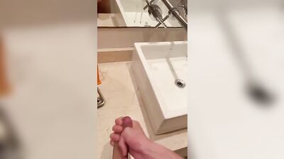 Gay Masturbation Teen: Exploring Sexual Desires (190 chars)