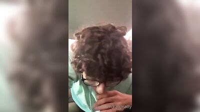 Gangbang with KaiXMatty @ Rubax Video - Part 38!