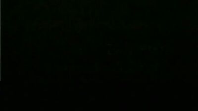 Passion Nasty Runners: A Journey into Gay Porn History!