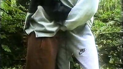 Passion Nasty Runners: A Journey into Gay Porn History!