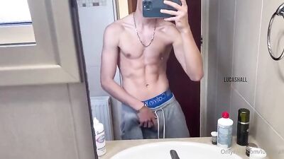 Young Blowjob Talent - Action Cum Shots Oral Twunks!