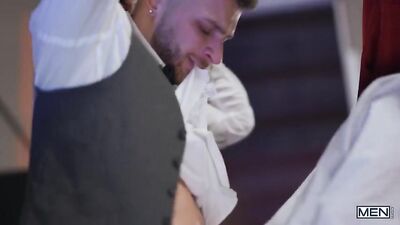 Gay Porn Theater Sex Show Lovers Fuck Friends Hot Tube