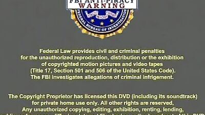 Eastern European Boys Compilation: Rough Sex and Oral Pleasures!