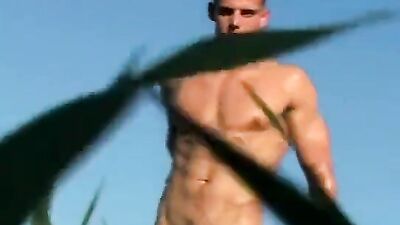 Eastern European Boys Compilation: Rough Sex and Oral Pleasures!