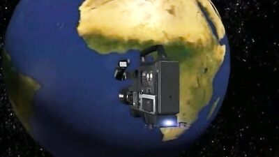 Rubax Video - Garcons De Ferme: French Farm Boys Deliver Hardcore Cum Shots and Oral Pleasures!