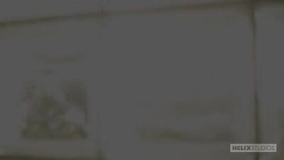 Flippin Muscles! - The hottest bareback action with muscular twunks!