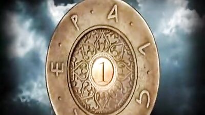 The Ultimate Avarice: A Vintage Porn Classic