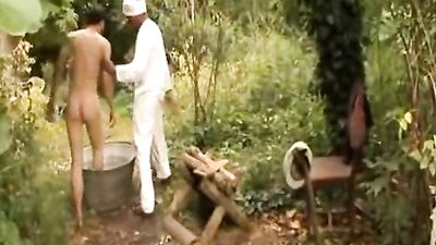 The Ultimate Avarice: A Vintage Porn Classic