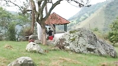 Back For More - Bareback Cum Shots Handjob Latino Oral Porn Vintage twinks