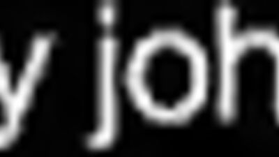 Pump This Raw Sex 2: Hardcore Gay Porn Videos