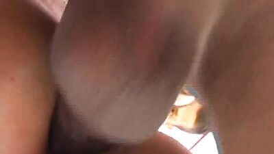 Colossal Cocks 4: Double Dose of Twinks and Interracial Action!