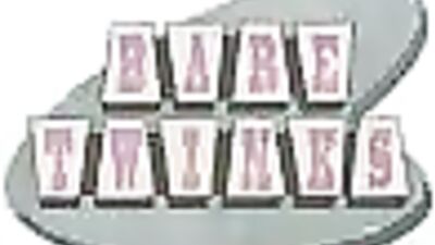 Bathroom Twink Sex - Action Ass Play Bareback Oral! Explore the hottest gay porn twinks in a steamy and wild threesome!