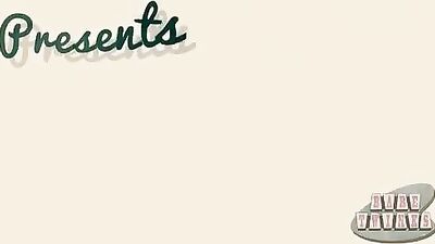 F*ck the Nerdie: TwinkSex Action - AssPlay - Bareback Oral