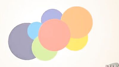 HAT-OLOGY: A TWINK-FUL EXPERIENCE