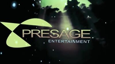 Diagnosis: HIV - The Ripple Effects of an Infected Life