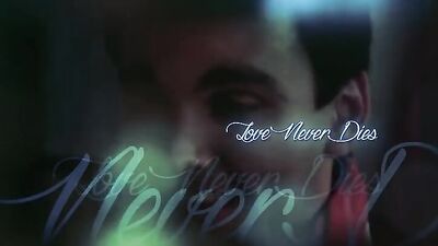 Diagnosis: HIV - The Ripple Effects of an Infected Life