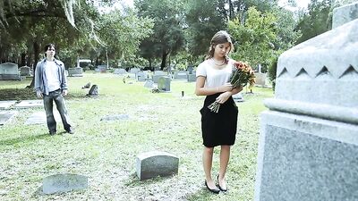 Diagnosis: HIV - The Ripple Effects of an Infected Life