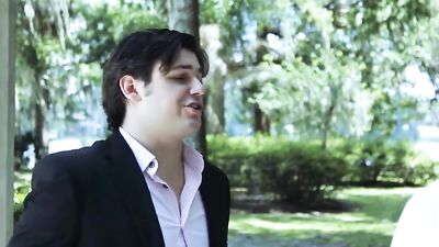 Diagnosis: HIV - The Ripple Effects of an Infected Life