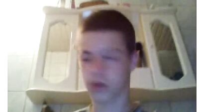 Big Dick Boys Porn: The Ultimate Gay Experience