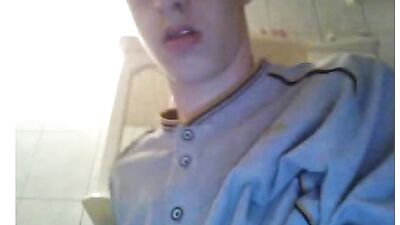 Big Dick Boys Porn: The Ultimate Gay Experience